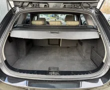 Zunanja slika - BMW Serija 1 - 320d | Usnje | Navi | TOP OHRANJEN - 19 - Predogledna slika