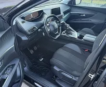 Zunanja slika - Peugeot 5008 - 1.5 BlueHDI  Allure- 7 Sedežev- NA OBROKE BREZ POL - 5 - Predogledna slika