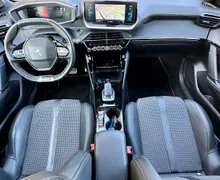 Zunanja slika - Peugeot 208 - 208 - 14 - Predogledna slika