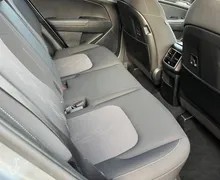 Notranja slika - KIA Sportage - 1.6 CRDi  Style. DCT-1 LASTNICA-ALU-NAVI-KAM-LED.. - 11 - Predogledna slika