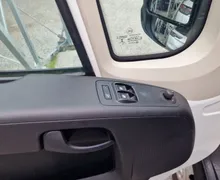 Zunanja slika - Citroën Jumper - 2.2 HDI L4H3 - 14 - Predogledna slika