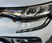Zunanja slika - Renault Talisman - Intens 2.0 dCi 160CV.KAMERA.NAVI.USNJE.ACC.TOP - 8 - Predogledna slika