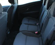 Zunanja slika - Renault Scénic - Scenic dCi 110 - 14 - Predogledna slika
