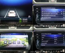 Zunanja slika - Škoda Superb Scout - 2.0 TDI 4x4 DSG 200KM - 12 - Predogledna slika