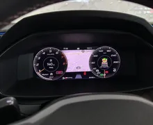 Notranja slika - Cupra Formentor - 2.0 TSI DSG 4Drive|Led|Pano|Kamera|PDC|Gretje|SLO - 11 - Predogledna slika