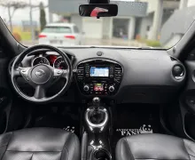 Zunanja slika - Nissan Juke - 1,2 DIG-T 360° - 9 - Predogledna slika