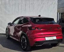 Zunanja slika - Renault Clio - 6 Techno TCE115+Varnost Parkiranje+18col - 6 - Predogledna slika