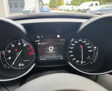 Zunanja slika - Alfa Romeo Giulia - 2.9 V6 Bi-Turbo 510 Quadrifoglio AT8 - 8 - Predogledna slika