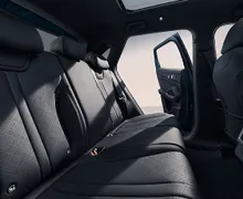 Zunanja slika - BYD ATTO 2 - DM-i BOOST PHEV 156kW baterija18kWh- doseg 1000 km - 8 - Predogledna slika