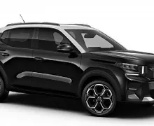 Zunanja slika - Citroën C3 - Max Turbo 100 S S ročni - 4 - Predogledna slika