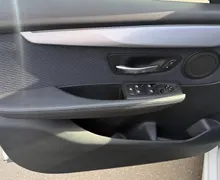 Zunanja slika - BMW Serija 2 - Gran Tourer: 220d M SPORT PAKET LED PDC NAVI TEMPOMAT GR - 12 - Predogledna slika