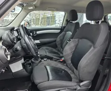Zunanja slika - MINI Cooper - d - 10 - Predogledna slika