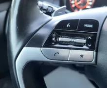 Zunanja slika - Hyundai Tucson - 1.6 T-GDI Hybrid Impression Avt. slo-navi-acc-led- - 11 - Predogledna slika