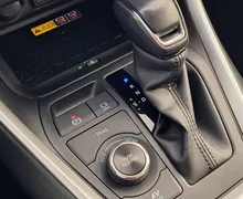 Zunanja slika - Toyota RAV4 - Hybrid AWD 2.5 Elegant Tech Winter Pack•VL.KLJUKA• - 15 - Predogledna slika