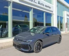 Zunanja slika - Volkswagen Golf - 1.5 TSI BMT 4Joy - ZALOGA - VOLKSFEST - 1 - Predogledna slika