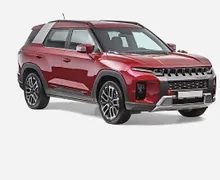 Zunanja slika - KG Mobility Torres - 1.5 T-GDi Premium 4x4 A T - 1 - Predogledna slika