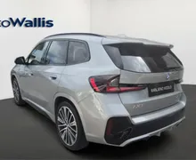 Zunanja slika - BMW Serija iX - xDrive30 - 16 - Predogledna slika