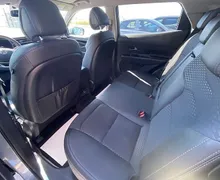 Zunanja slika - SsangYong Korando - 1.5 T-GDI Style+ M T - 6 - Predogledna slika