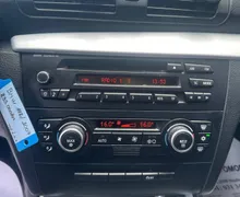 Zunanja slika - BMW Serija 1 - : 118d OPRAVLJEN VELIK SERVIS MOŽNOST BREZ POLOGA - 15 - Predogledna slika