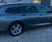 Notranja slika - Opel Insignia - 1.6 SPORT-USNJE-NAVI-ACC-LINE ASIST-ALU... - 7 - Predogledna slika