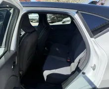 Zunanja slika - Renault Captur - TCe 115 Techno - 4 - Predogledna slika