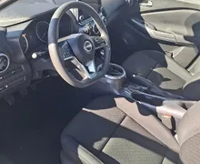 Zunanja slika - Nissan Juke - 1.0 114KM - samo 79.511 kilometrov - 5 - Predogledna slika