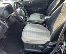 Zunanja slika - Ford Ecosport - 1.0 EcoBoost Titanium Avt. VZR.KAM.2X PDC - 13 - Predogledna slika