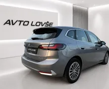 Zunanja slika - BMW serija 2 Active Tourer: - 218d Active Tourer Luxury Line Avt.-1 LASTNIK-LED - 5 - Predogledna slika