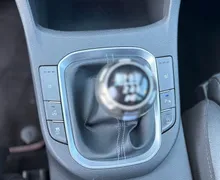 Zunanja slika - Hyundai i30 - N 2.0 T-GDI 275 Performance - 13 - Predogledna slika