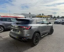 Zunanja slika - Renault Austral - TCe 150 Mild hybrid Esprit Alpine Avt. - 6 - Predogledna slika
