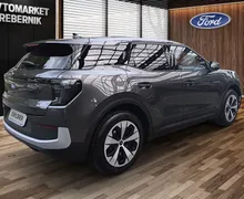 Zunanja slika - Ford Explorer - EV STYLE 170PS 52KWH RWD-NA ZALOGI-DOBAVA TAKOJ - 4 - Predogledna slika