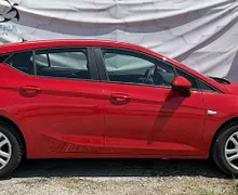 Zunanja slika - Opel Astra - 1.0 Turbo EcoFlex - XENON - 16COL - KLIMA - 7 - Predogledna slika