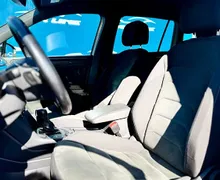Zunanja slika - Volkswagen Tiguan - 4motion 2.0 TDI BMT R-Line DSG .Web.4x4.Dig.Števci - 7 - Predogledna slika