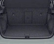 Zunanja slika - Škoda Karoq - Selection 1.5 TSI 110kW DSG - 5 - Predogledna slika