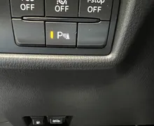 Zunanja slika - Mazda CX-5 - CD150 od 1 lastnika 1 letna garancija v prvi barvi - 17 - Predogledna slika