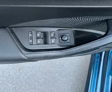 Zunanja slika - Škoda Octavia - 1.0 TSI od 1 lastnika garancija slovensko poreklo - 19 - Predogledna slika