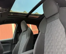 Zunanja slika - Audi Q5 Sportback - TFSI quattro 150kW - 17 - Predogledna slika
