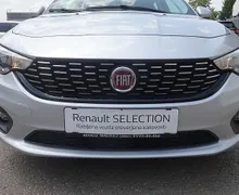 Zunanja slika - Fiat Tipo - 1.4 T-Jet 120 16v LPG PDC USB BT - 4 - Predogledna slika