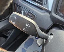 Zunanja slika - BMW X1 - serija : sDrive18d Advantage|navi|alu|fuLED|2xPDC|2xklima - 17 - Predogledna slika