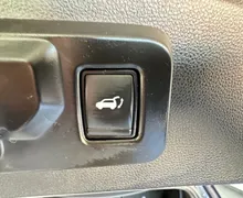 Zunanja slika - Renault Espace - E-Tech full hybrid 200 Esprit Alpine.USNJE.KAMERA. - 20 - Predogledna slika