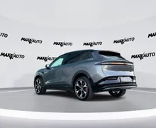 Zunanja slika - Zeekr 7X - Privilege AWD - 7 - Predogledna slika