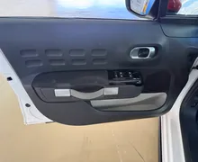 Notranja slika - Citroën C3 - 1.2 PureTech - 8 - Predogledna slika