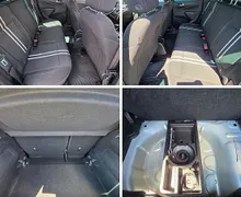 Zunanja slika - Opel Crossland - 1.2 Turbo Elegance - 15 - Predogledna slika