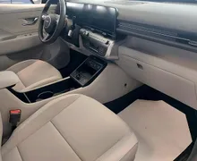 Zunanja slika - Hyundai Kona - 1.6 GDI Hybrid Premium DCT - 8 - Predogledna slika