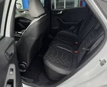 Zunanja slika - Ford Puma - Gen-e Premi 43 kWh elektromotor 124kW at - 11 - Predogledna slika