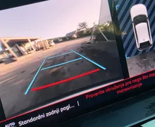 Zunanja slika - Citroën C4 - 1.5 BLUEHDi 130 SHINE AVT. LED-KAMERA-VIRTUAL-ALU - 17 - Predogledna slika
