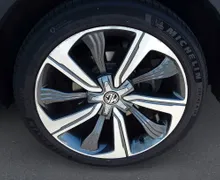 Zunanja slika - MG Marvel R - Luxury.132 KW.NEMŠKI.KAMERA.LED.NAV.USNJE.59.000KM - 3 - Predogledna slika