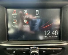Zunanja slika - Opel Crossland X - 1.2 61KW.1 lastnik.12 mesečno jamstvo - 10 - Predogledna slika