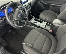 Zunanja slika - Ford Kuga - 2.5 190CV BVA6.KAMERA.NAVI.LED.ALU.2022.112 KW - 15 - Predogledna slika
