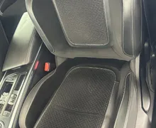 Zunanja slika - Renault Megane Limousine - Mégane Berline TCe 140.INTENSE.USNJE.SLOVENSKI.1 LASTNIK - 13 - Predogledna slika